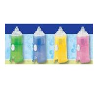 FLAEM NUOVA spa RHINO CLEAR Ric.Doccia Nasale Azzurra