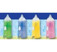flaem Rhino clear ric.doccia nas.azz