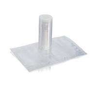 Magic Vac Sacchetti sottovuoto SENZA ETICHETTA Sousvide 40x60 cm ACO1117 (50pz)