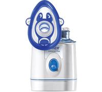 flaem nuova spa Nebulizzatore new universal 2021