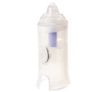 Rhino Clear Acces Doccia Nas N