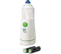 Rhino Clear Doccia Nasale Pile