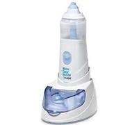 Rhino Clear Mobile Doccia Nasale