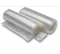 FLAEM ROTOLI SOTTOVUOTO 15CMX6MT 4PZ ANP1075