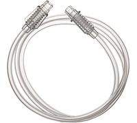 FLAEM SET TUBI C/RACC