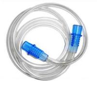 FLAEM SET TUBI C RACC