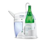 FLAEM Tabi Thermae inalatore termale domestico art IT00E00(Anche in comode rate a tasso 0)