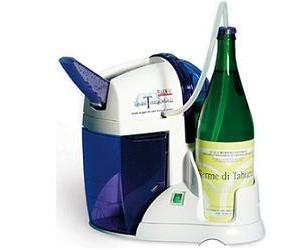 Flaem Tabithermae Inal230V50Hz