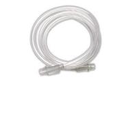 FLAEM TUBETTO COLL 2 MT