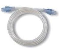 flaem tubo raccordo 1mt