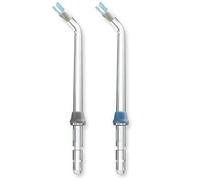 Waterpik Rilev Pla Idrop 2pz