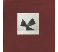 FLAER - TRANSLATIONS