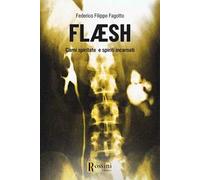 Flaesh