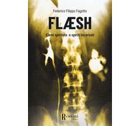 Flaesh - Fagotto Federico Filippo