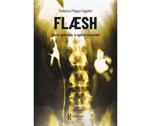 Flaesh - Fagotto Federico Filippo
