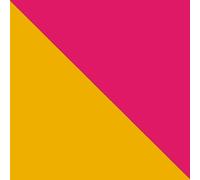 flag -coloured-