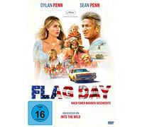 Flag Day