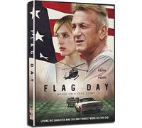 Flag Day