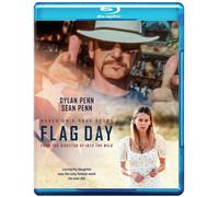 Flag Day