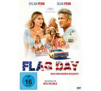 Flag Day
