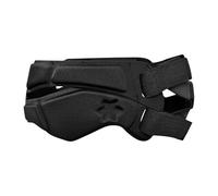 Flag Football Helmet, Soccer Head Protector, Youth Sports Gear, Shock Absorbing Padding, 9.84x3.15x0.39 Inches, Ventilated Fit, Practice Drills, School Games, Outdoor Play
