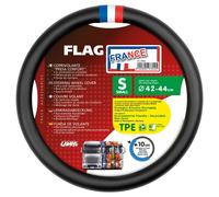 Flag Francia, coprivolante in Skeentex - S - Ã 42/44 cm