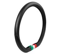 Coprivolante Flag Italia su misura Iveco S-Way dal 2019