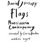 Flag. Mucciaccia contemporary. Ediz. italiana e inglese