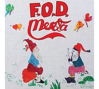 Flag Of Democracy - Flag Of Democracy; Ex Friends