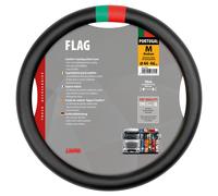 Lampa Flag Portogallo, Coprivolante In Skeentex - M - Ø 44/46 cm S_0290_97813 Au