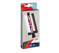 Lampa - Bandierina per stelo d'antenna - 11 cm - UK