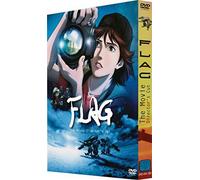 Flag - The Movie