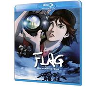 Flag - The Movie