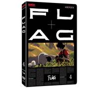 Flag - Vol. 4