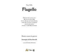 Flagello. Poesie contro la guerra