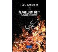 Flagellum Dei? Il fuoco degli Unni