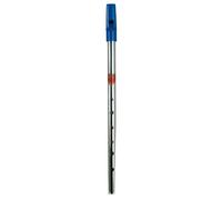Flageolet 700512 Chiave Do Nichelato