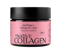 Flagolie Balsamo corpo al collagene 200 ml