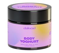 Flagolie Ciałocud Yogurt per il corpo Frutto della Passione