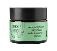 Flagolie Crema nutriente e ricostituente al collagene 50 ml