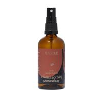 Flagolie idrolato di arancio amaro 100 ml