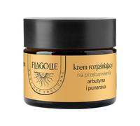 Flagolie miracolo del corpo crema con collagene SPF50 UVA + UVB 50 ml