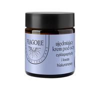 Flagolie miracolo del corpo crema occhi al collagene 30 ml