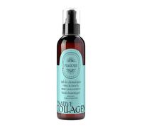 Flagolie miracolo del corpo gel detergente al collagene 200 ml
