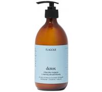 Flagolie miracolo del corpo latte detergente con diatomee 500 ml