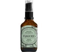 Flagolie Olio di Argan Naturale