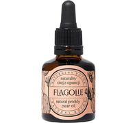 Flagolie Olio di Fico d'India