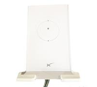 Flagpole Buddy Supporto per modem Starlink