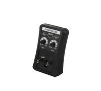 FLAGPVPAGT 1/2 Valvola di scarico elettronica Filtro compressore aria Serbatoio stoccaggio a secco Raffreddatore elettromeccanico magnetico 220v(CONTROLLER)