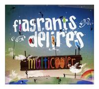 Flagrants Delires - Multicooler